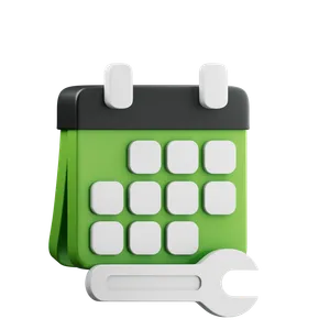 OnPoint Compliance icon