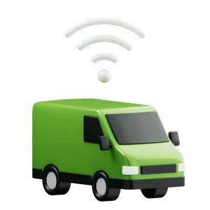 OnPoint Connect icon