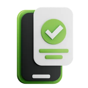 OnPoint Driver icon