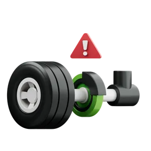 OnPoint Trailer icon