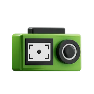 OnPoint Vision icon
